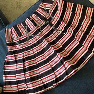 Abby Sciuto Halloween costume